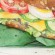 aquarel broodje gezond sarina reilingh header