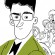 blog-header-wim-over-wijn-emanuel-wiemans