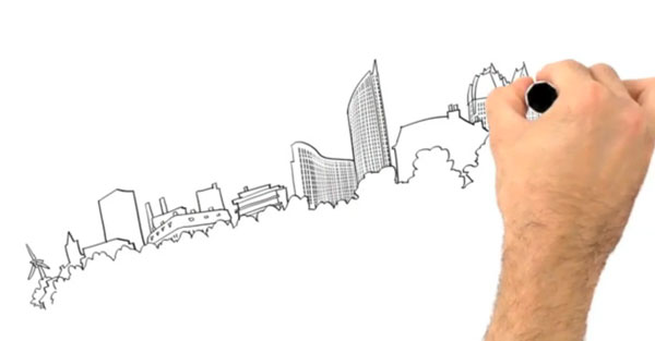 Tamar Nelwan | SVGB – whiteboard animatie