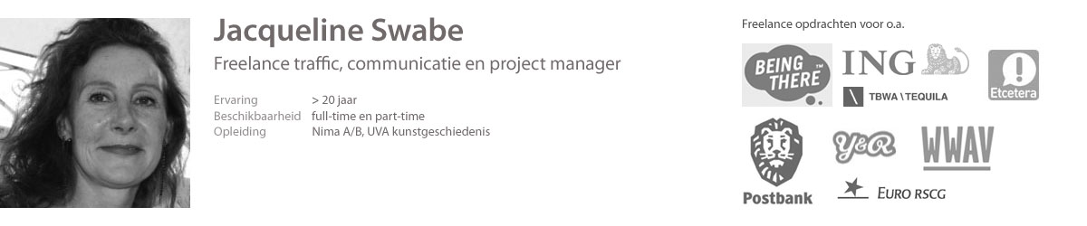 jacqueline-swabe-profiel
