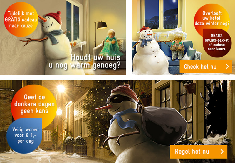 sarina-reilingh-feenstra-site-illustraties-