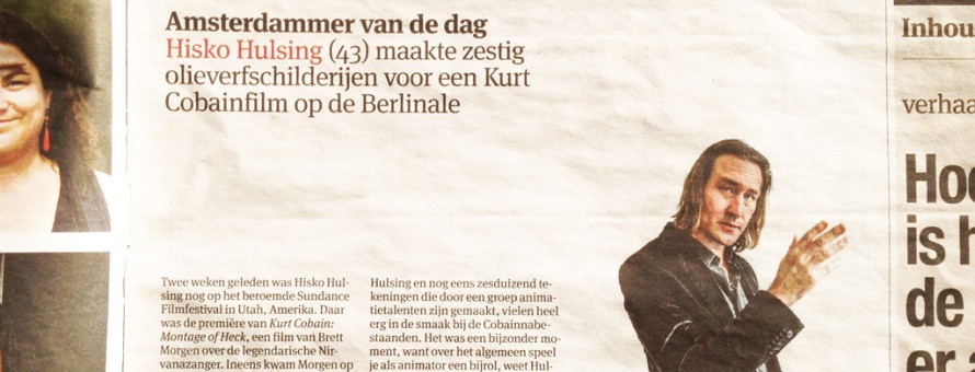 hisko-hulsing-amsterdammer-van-de-dag-parool