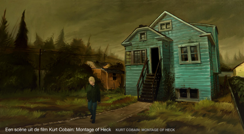 hisko-hulsing-kurt-cobain-montage-of-heck