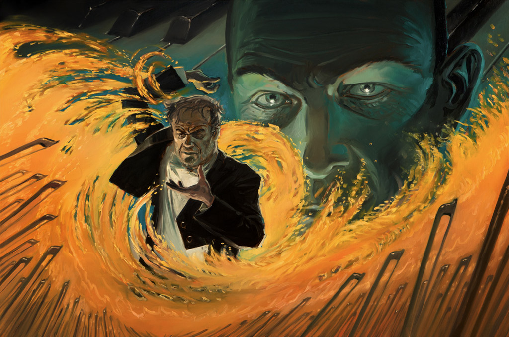 hisko-hulsing-rachmaninoff-nrc-ilustratie-blog