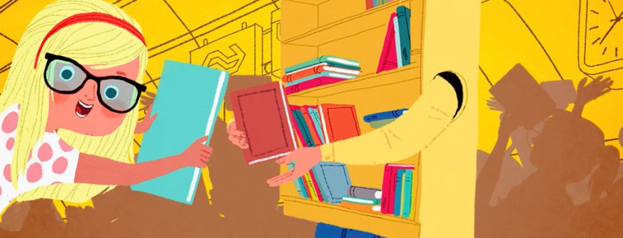 emanuel wiemans ns kinderboekenruil blog