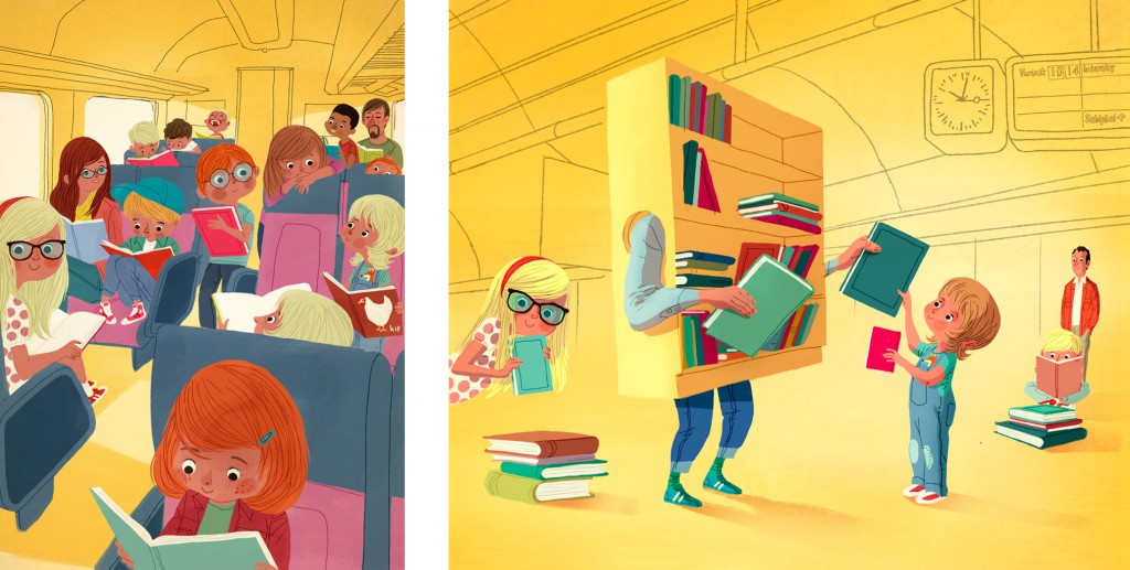 emanuel-wiemans-ns-kinderboekenruil-illustratie-combi-blog