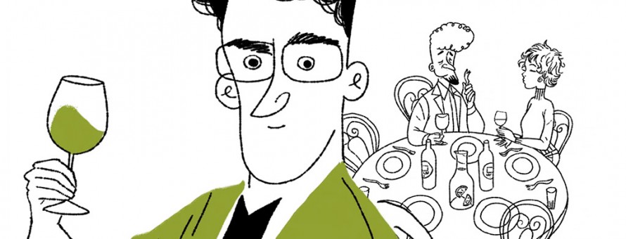 blog-header-wim-over-wijn-emanuel-wiemans