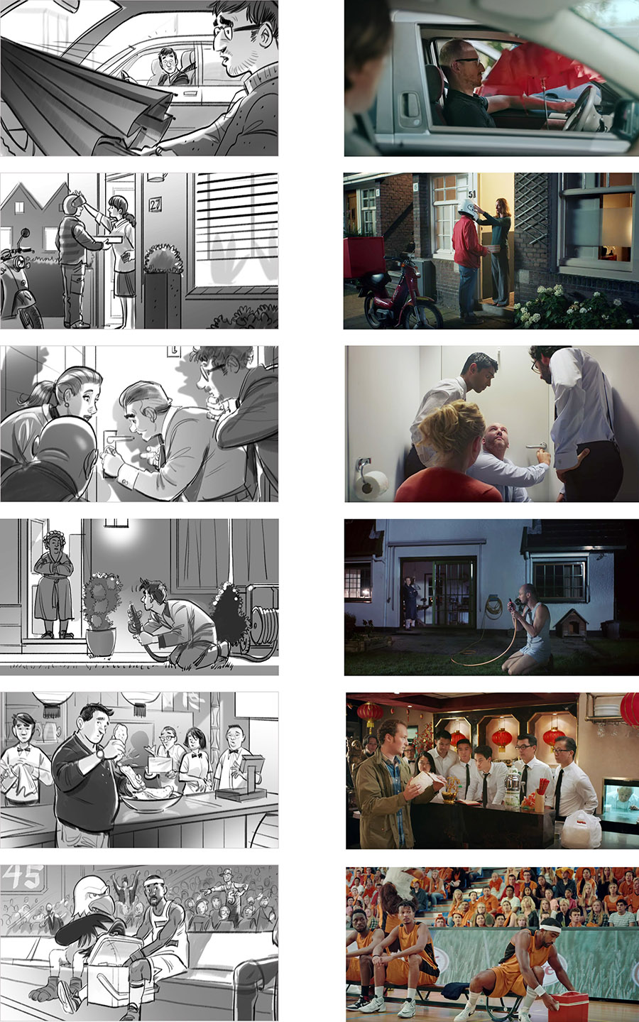 perry-hamberg-qmusic-het-geluid-storyboard-900-breed