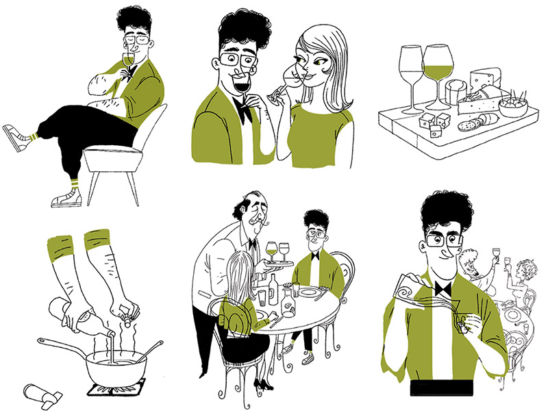 emanuel-wiemans-illustraties-wim-over-wijn