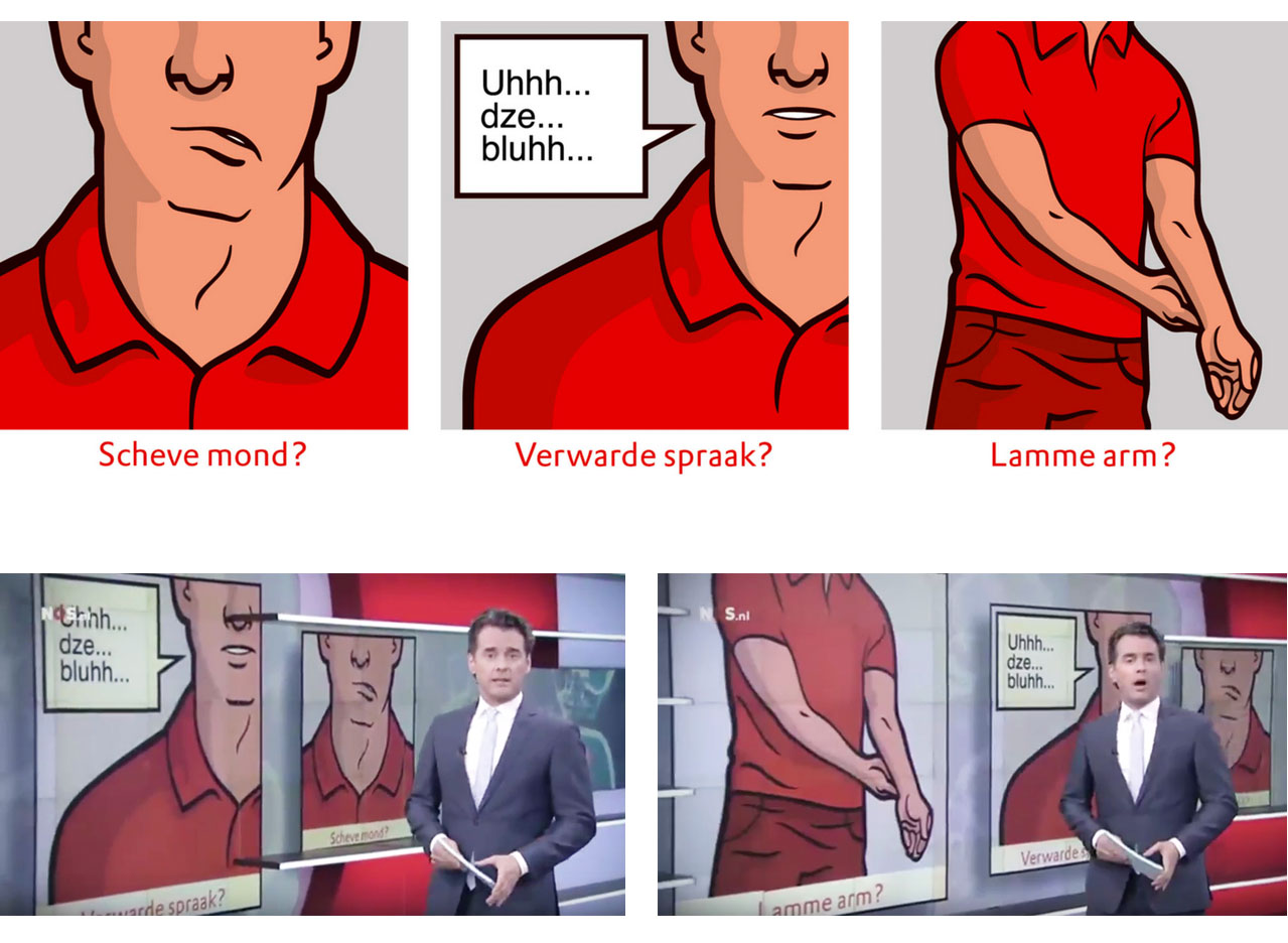 menno-wittebrood-mond-spraak-arm-blog