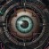 victor feenstra eye on the underworld thunderdome