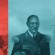 hisko-hulsing-roughmen-header-blog-de-ruyter-doorman-schilderijen