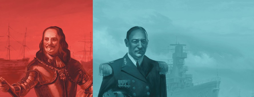 hisko-hulsing-roughmen-header-blog-de-ruyter-doorman-schilderijen