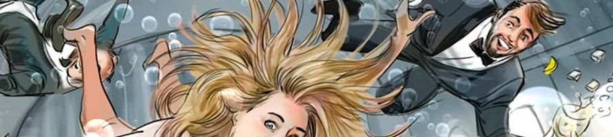 schweppes moving storyboard