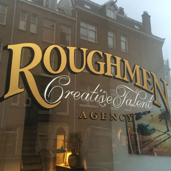 roughmen-logo-signpaint-ruben-ooms