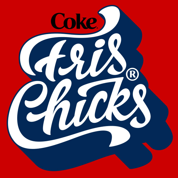 tom-bogman-fris-chicks