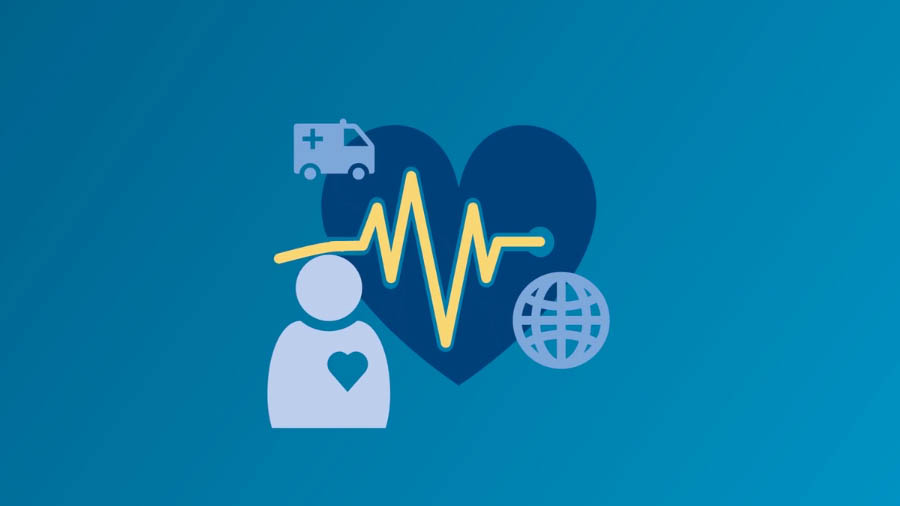 Jessie Berkeveld | Philips Dynamic Coronary Roadmap
